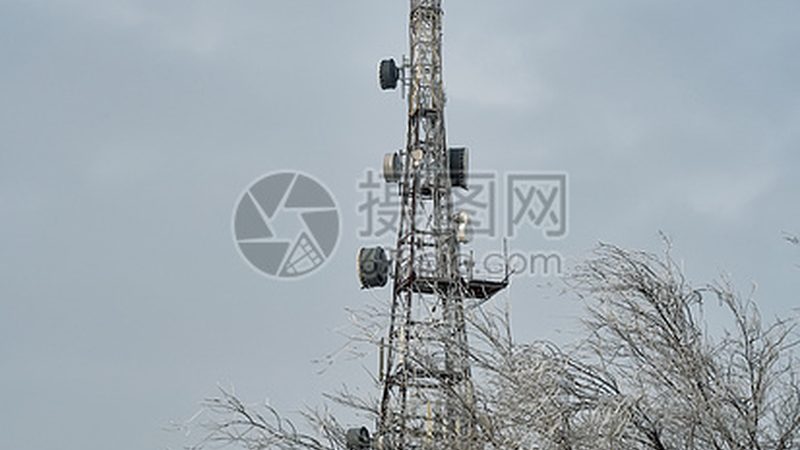 工程网线批发：揭秘高品质网线背后的技术奥秘**