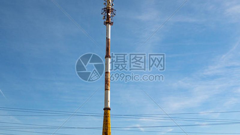 小型数字对讲机：尺寸背后的性能考量**