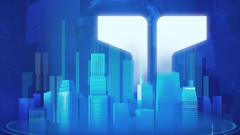 地铁集群通信系统：如何确保高效、稳定的信号覆盖