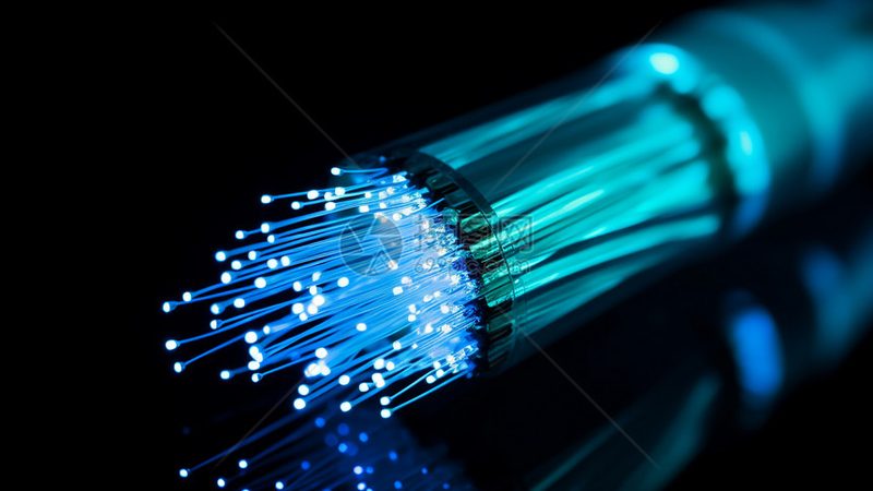 通信配件批发代理加盟：揭秘行业背后的逻辑与选择