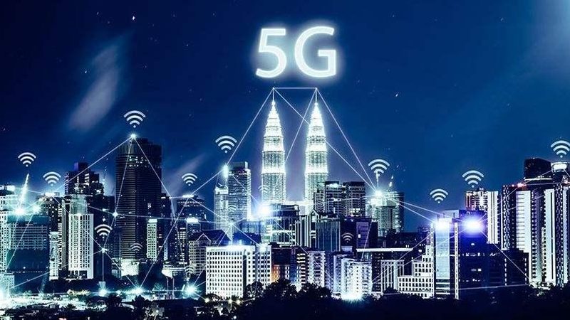 通信工程设备：厂家直供与经销商的差异解析