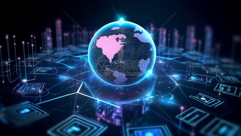 数字对讲机：规格尺寸背后的技术考量