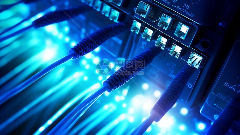 集群通信系统安装：注意事项