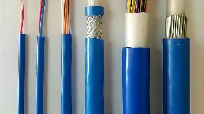 光模块选型：如何根据场景精准匹配？**