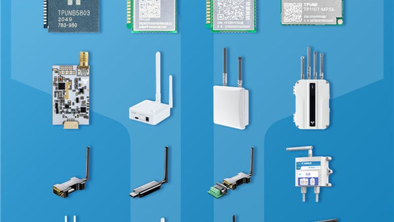 10G与40G光模块：性能对比与选型指南