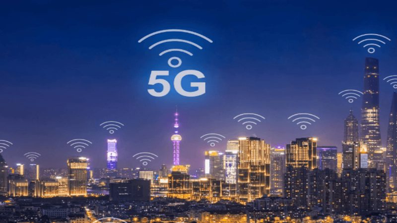 电信级光纤收发器：揭秘其性能优势与适用场景**
