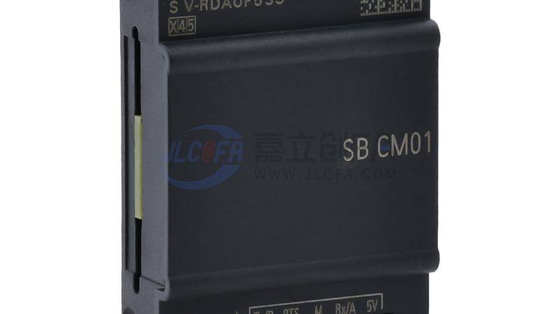 g设备技术标准规范解析：与普通设备的本质区别