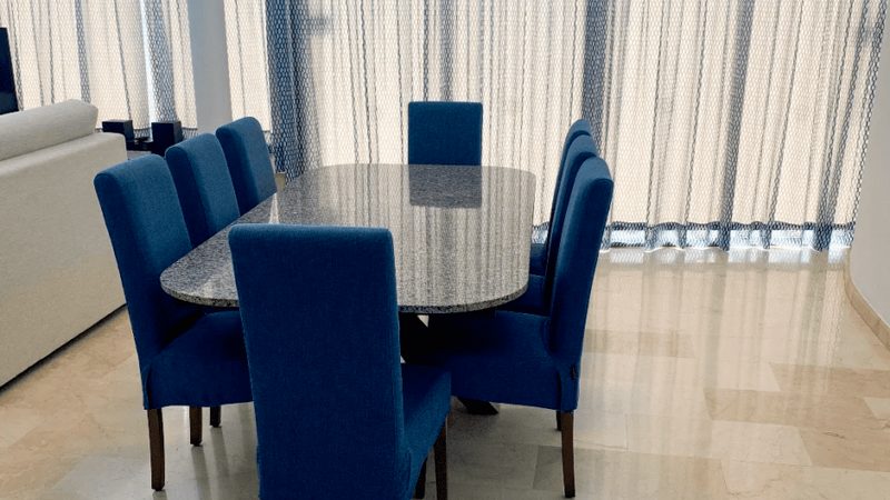g设备代理加盟店装修要求：打造专业形象，提升客户体验**