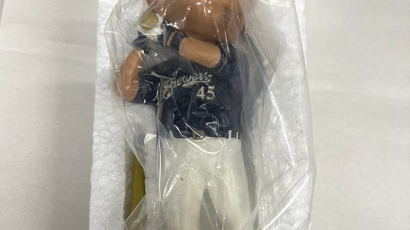 华为光模块常见故障处理：诊断与解决策略