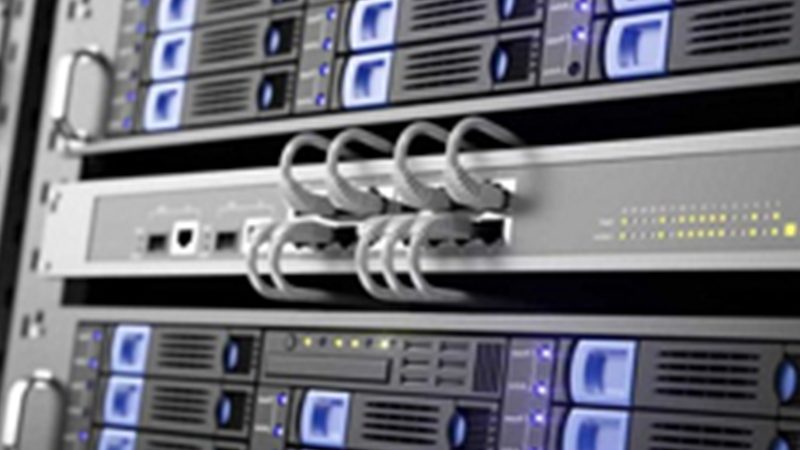 G基站建设：流程解析与费用考量**