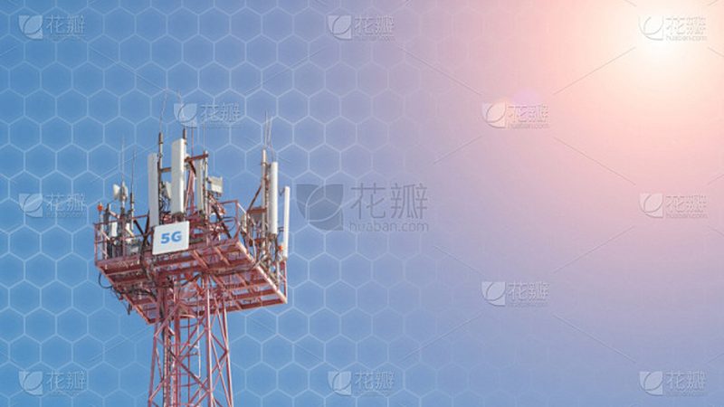 成都无线网桥防水等级：揭秘防水标准的秘密