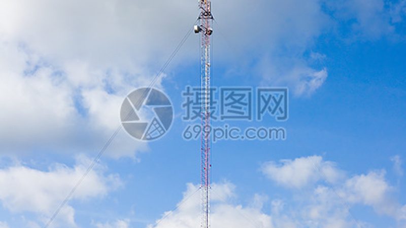 光纤通信工程安装施工安全技术交底的重要性**