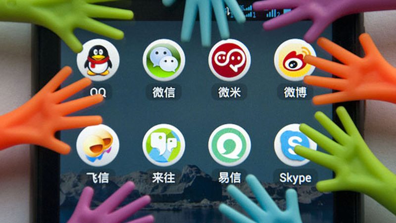 集群通信基站覆盖距离有多远？揭秘其影响因素**