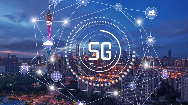 上海通信公司宽带收费：揭秘背后的定价逻辑