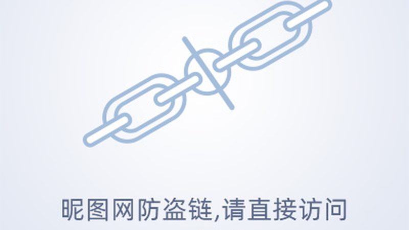 基站建设预算报价清单模板：如何科学评估与优化