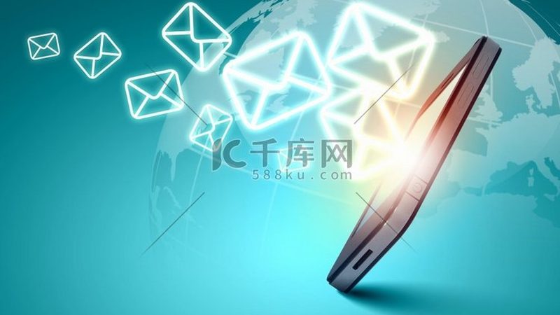 电梯无线网桥常见故障排查与解决策略