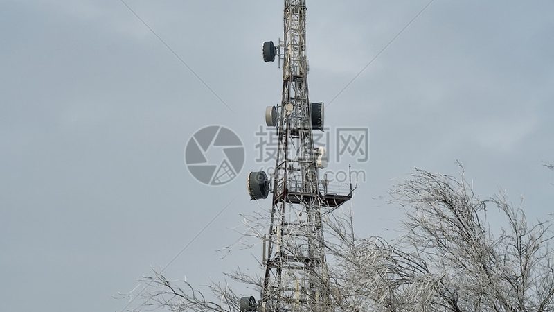 监控用光纤收发器：守护网络安全的隐形战士**